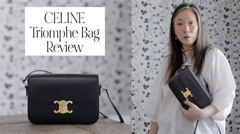 celine triopmhe bag|More.